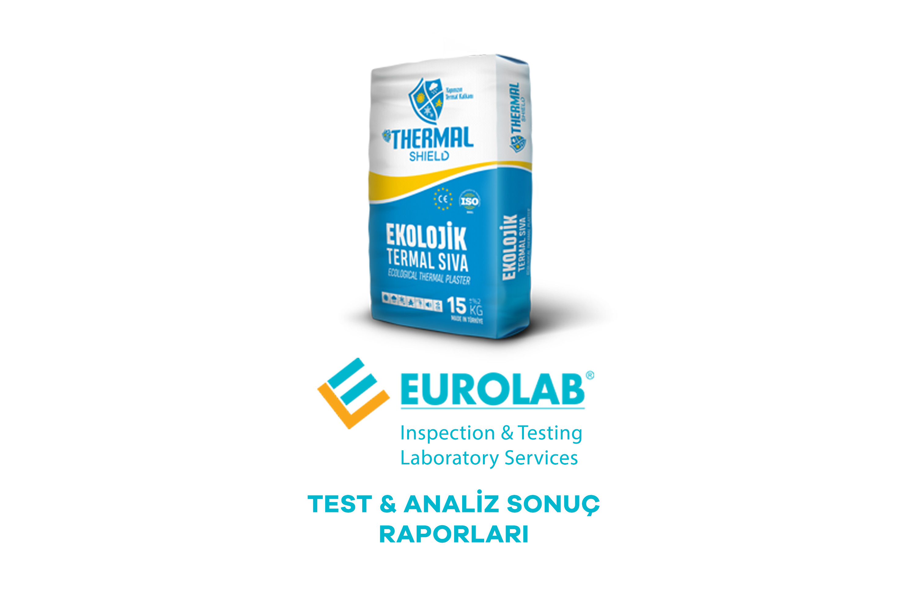 Test & Analiz Sonuçları-1