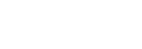 ThermalShield