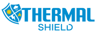 ThermalShield